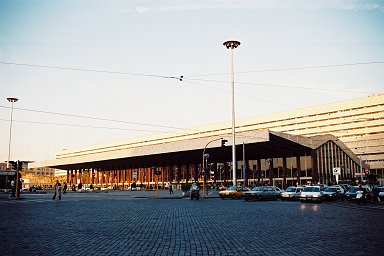 ���[�}�E�e���~�j�w