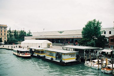 ���F�l�`�A�E�T���^���`�A�w