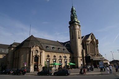 ���N�Z���u���N�����w