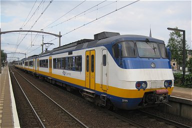 �X�v�����^�[