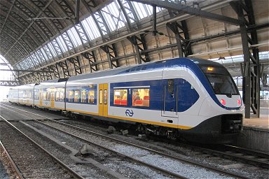 �X�v�����^�[