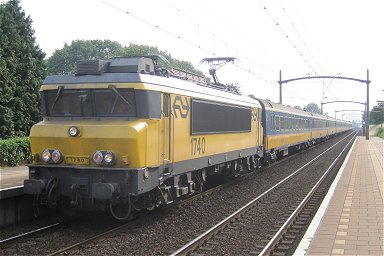 �C���^�[�V�e�B