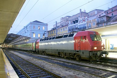 �C���^�[�V�e�B