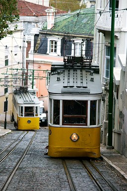 �P�[�u���J�[