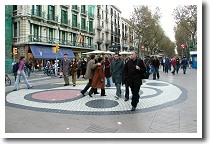 �����u���X�ʂ�(�~���̃��U�C�N)