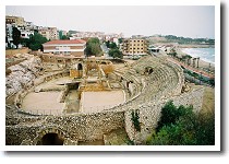 �^���S�i�̉~�`����