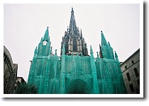 �J�e�h����