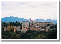 �A���n���u���{�a