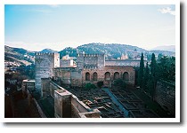 �A���J�T�o