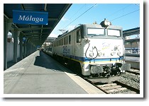 Talgo200