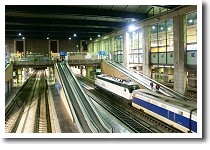 �R���h�o�w