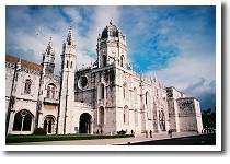 �W�F���j���X�C���@