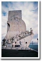 �����̃��j�������g