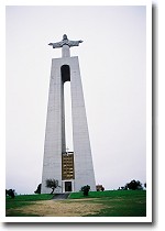 �N���X�g�E���C