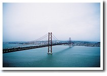 4��25����