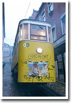 �P�[�u���J�[