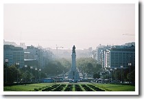 �G�h�D�A���h7������