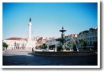 ���V�I�L��