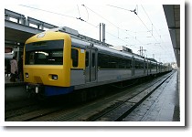 �J�X�J�C�X��