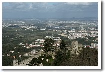 ���[�A�̏��