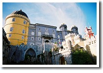 �y�[�i�{�a