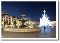 ���V�I�L��