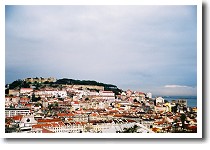 �T���E�y�h���E�f�E�A���J���^���W�]��