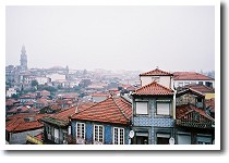 ���j�i�ϒn��