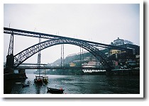 �h���E���C�X1����