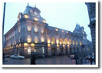 �|���g�E�x���g�w