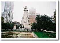 �X�y�C���L��