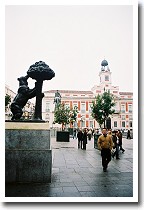 �v�G���^�E�f���E�\��