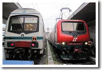 ���I�i���h�G�N�X�v���X