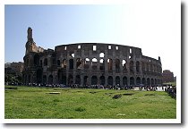 �R���b�Z�I