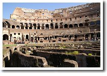 �R���b�Z�I