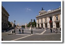 �~�P�����W�F���L��