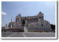 ���F�l�`�A�L��