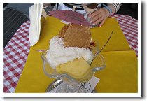 �W�F���[�g