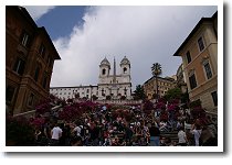 �X�y�C���L��