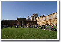 �o�`�J�����p��