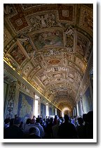 �o�`�J�����p��