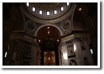 �T���s�G�g�����@