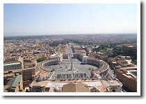 �T���s�G�g�����@