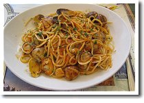 �{���S�����b�\