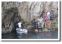 �̓��A�����