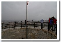 ���̉���