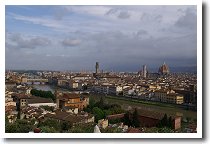 �~�P�����W�F���L��