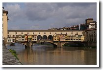 �|���e�E���F�b�L�I