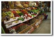 �����s��