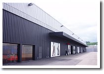 �v���_�E�A�E�g���b�g